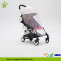 Aluminum Baby Stroller Baby Carriage with high quality for sale